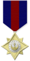 Award Superior Service Medal.png