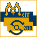 Logo Merr-Sonn Technologies large.png