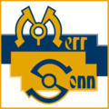 Thumbnail for version as of 19:55, 19 October 2017