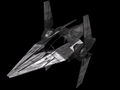 Alpha-3 Nimbus-class V-wing Starfighter.jpg