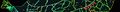 Thumbnail for version as of 18:52, 29 May 2016