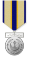 Award Republic Achievement Medal.png