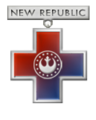 Thumbnail for version as of 16:39, 9 February 2016