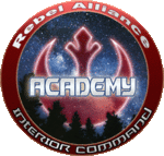 Seal RA Interior Command Academy.gif