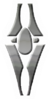 The Infinite Empire Logo