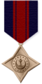 Award Military Service Award.png