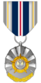 Award Rebel Intelligence Exceptional Achievement Medal Award.png