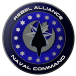 Seal Naval Command1.png