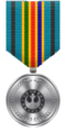 Award Initiative Award.png
