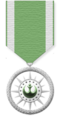 Military Exercise Medal large.png