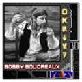 NRWanted Bobby Boudreaux.png