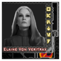 ElaineVonVeritrax Wanted.png