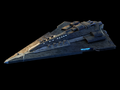 Ardent-class Fast Frigate large.png