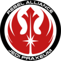 Jedi-praxeum-seal-2.png