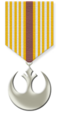 Award Joint Operation Medal.png