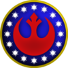 The New Republic Logo