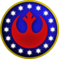 Logo New Republic.png