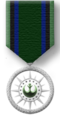Award Army Exercise Award.png