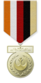 Thumbnail for version as of 16:20, 9 February 2016