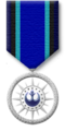 Award Navy Exercise Award.png