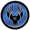 Triumvirate Coalition Logo