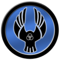 Logo Triumvirate Coalition.png