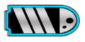 Thumbnail for version as of 14:20, 10 February 2021