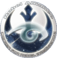 Thumbnail for version as of 18:32, 27 October 2017
