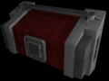 Class-A Cargo Container large.png
