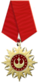 Award Republic Medal of Honour.png