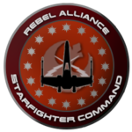 Seal Starfighter Command1.png