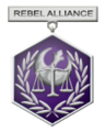 Award Spirit of the Law Award.png