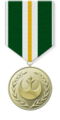 Award Group Commander's Citation.png