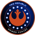 Nr-armedforces-seal.png