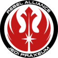 Jedi-praxeum-seal-1.png