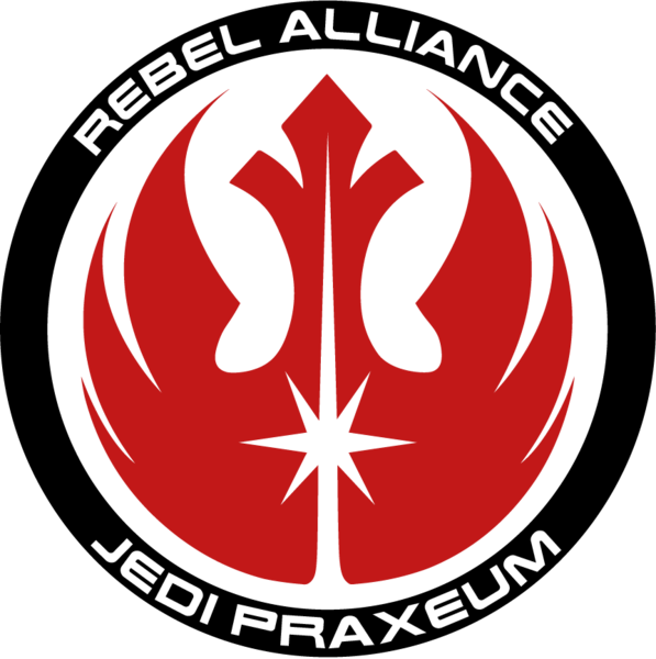 File:Jedi-praxeum-seal-1.png