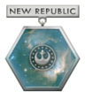 Thumbnail for version as of 16:30, 9 February 2016