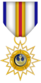 Award Rebel Intelligence Distinguished Service Medal Award.png
