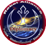 Seal RA Diplomacy Command.gif