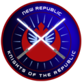 Seal Knights of the Republic.png