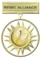 Award Perlemian Star of Freedom.png