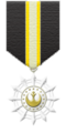 Award CMO Citation.png