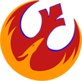 Ra-logo-wiki.png