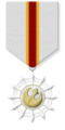 Award Supreme Commander Medal.png