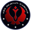 Logo Galactic Alliance.png