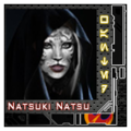 NatsukiNatsu Wanted.png