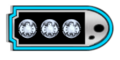 Thumbnail for version as of 14:23, 10 February 2021
