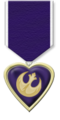 Award Heart of the Rebellion.png