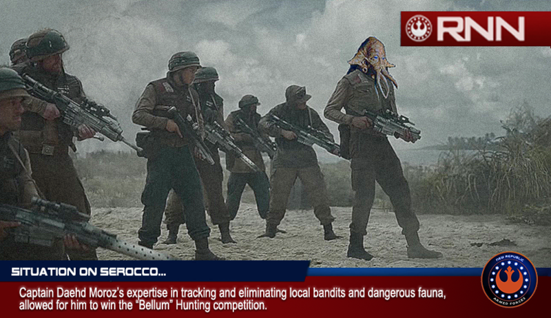 File:Hunting Op Bellum.png