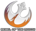 Award Rebel of the Month.png